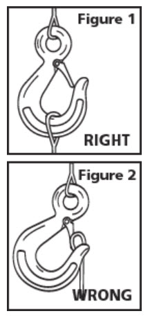 Latch Guidelines Latch Guidelines