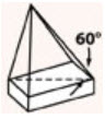 working-limits-5