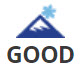 Good Good