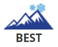 Best