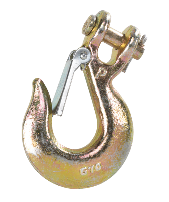 Peerless  Cargo Transport Accessories & Links, Chain Hooks - For Sale
