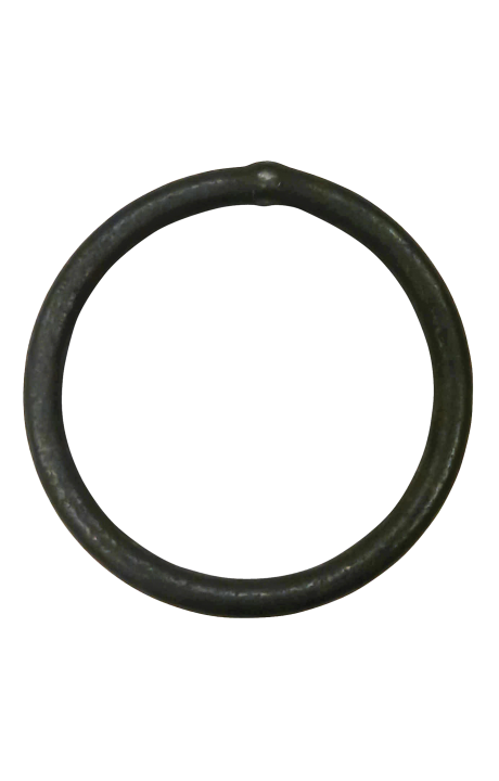 Solid Cast O Ring Loops for SALE