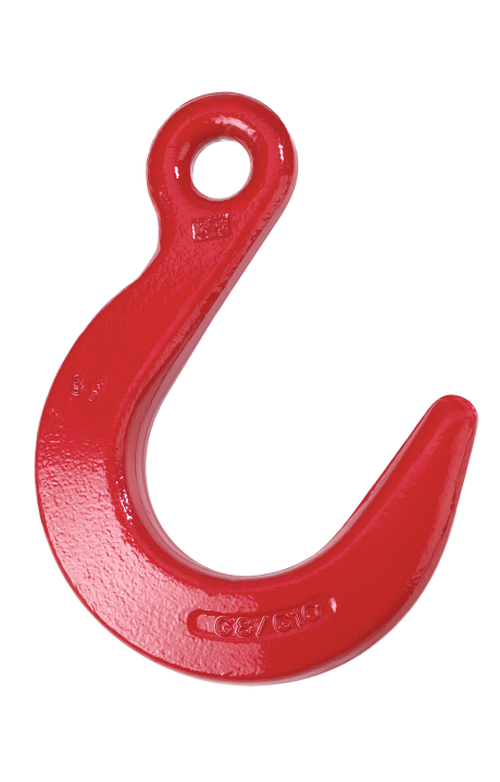 Multicolour hanger connection hook pack of 12
