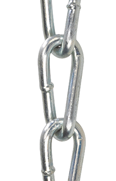 Best chain swivel to prevent line twist
