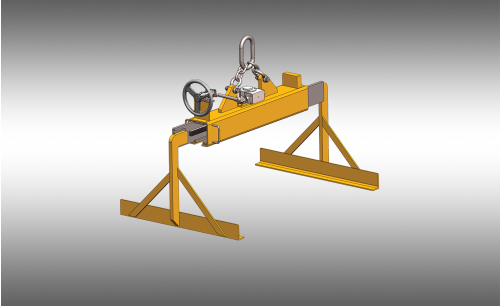 Peerless  Lifting Devices